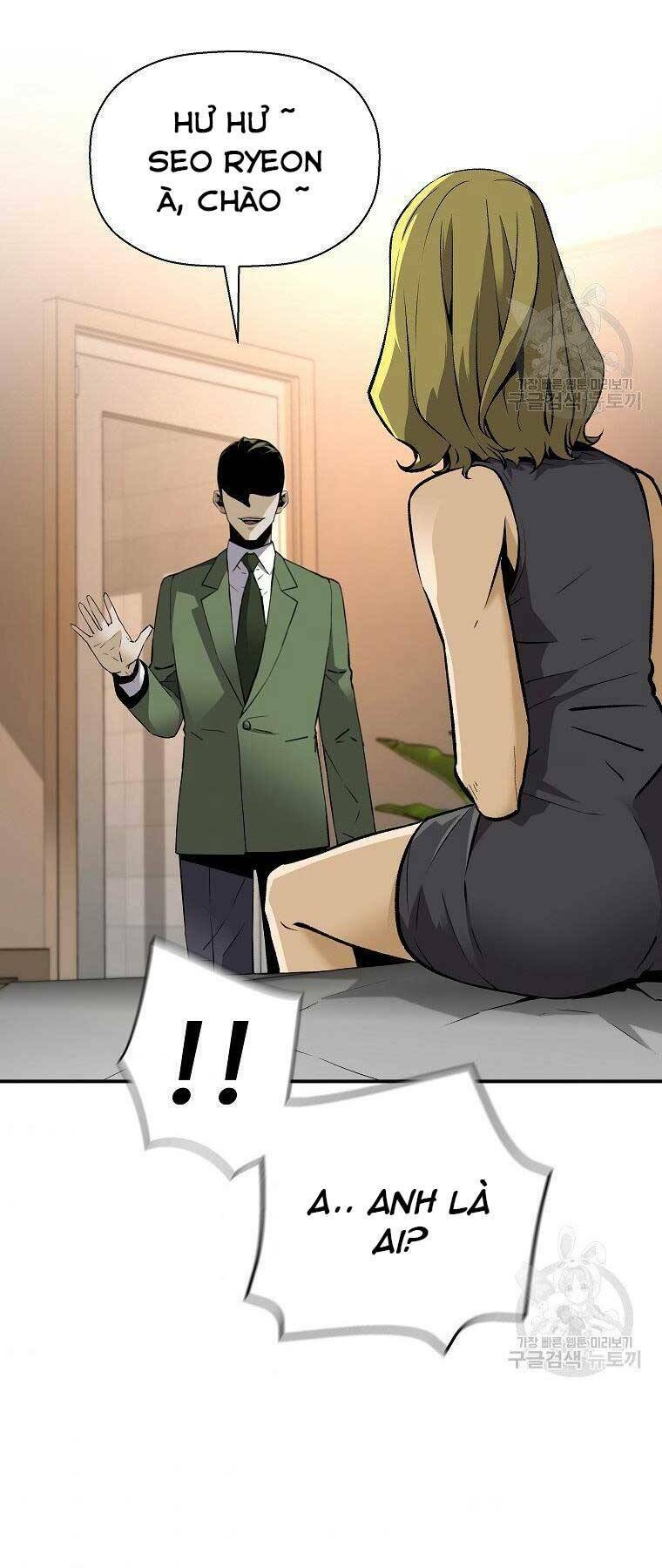 Sự Trở Lại Của Huyền Thoại Chapter 57 - Trang 2