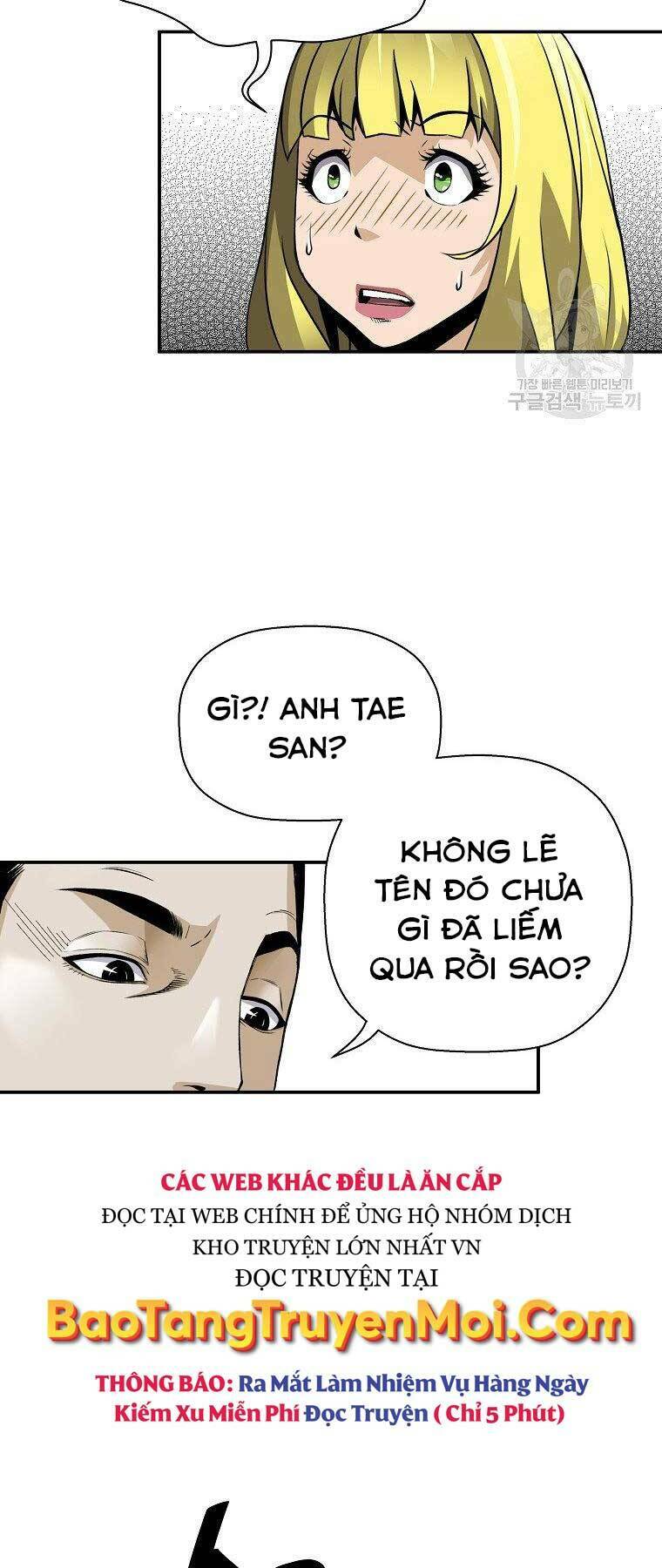 Sự Trở Lại Của Huyền Thoại Chapter 57 - Trang 2