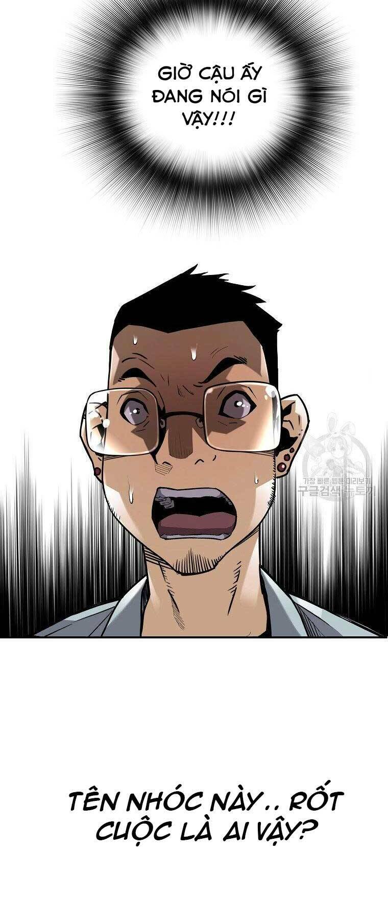 Sự Trở Lại Của Huyền Thoại Chapter 58 - Trang 2