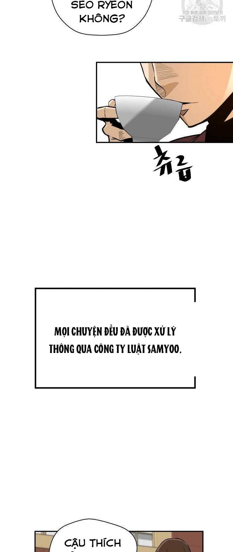 Sự Trở Lại Của Huyền Thoại Chapter 59 - Trang 2