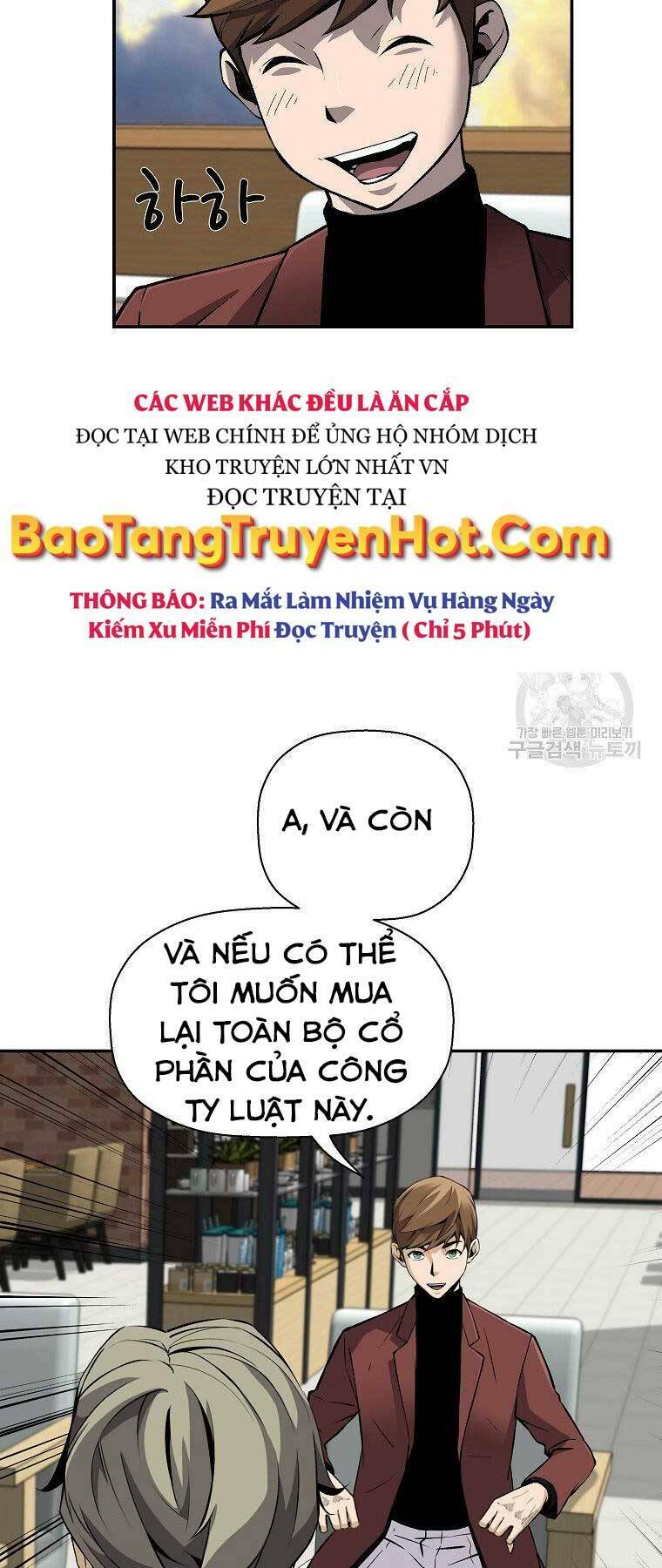Sự Trở Lại Của Huyền Thoại Chapter 59 - Trang 2