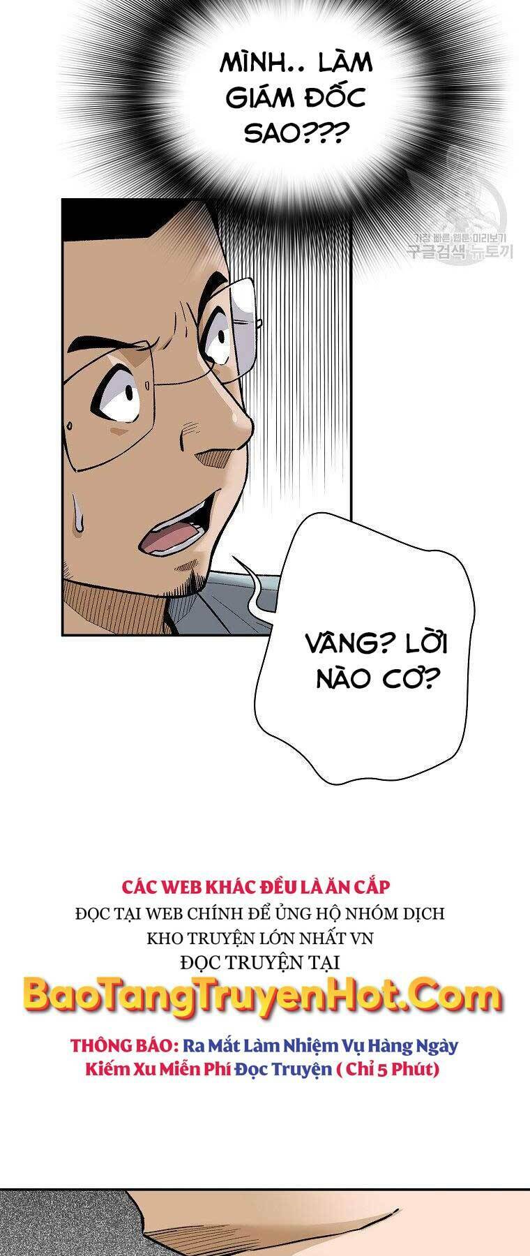 Sự Trở Lại Của Huyền Thoại Chapter 59 - Trang 2