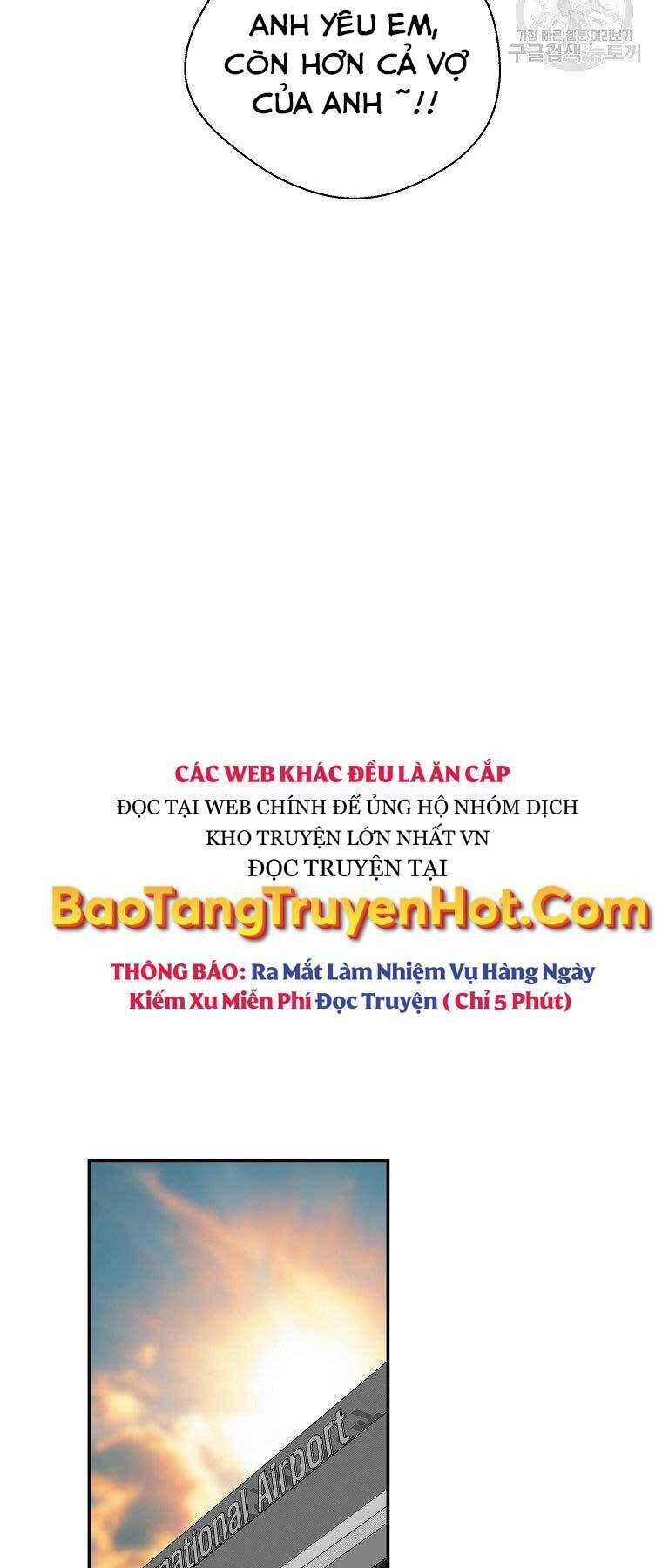 Sự Trở Lại Của Huyền Thoại Chapter 59 - Trang 2