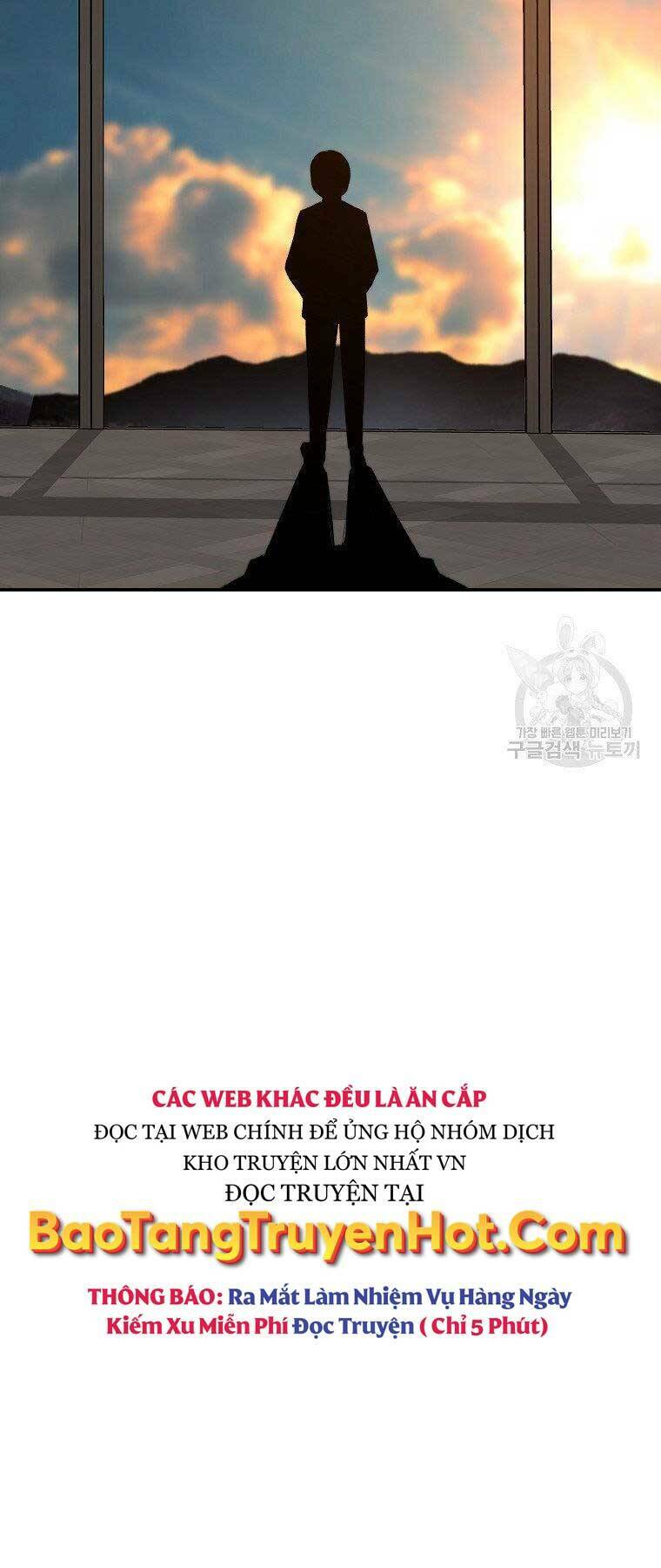 Sự Trở Lại Của Huyền Thoại Chapter 59 - Trang 2