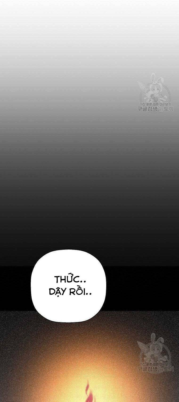 Sự Trở Lại Của Huyền Thoại Chapter 59 - Trang 2