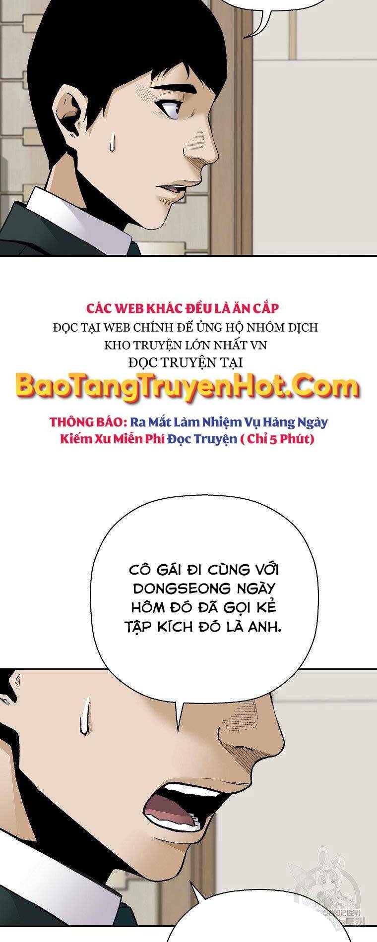 Sự Trở Lại Của Huyền Thoại Chapter 60 - Trang 2