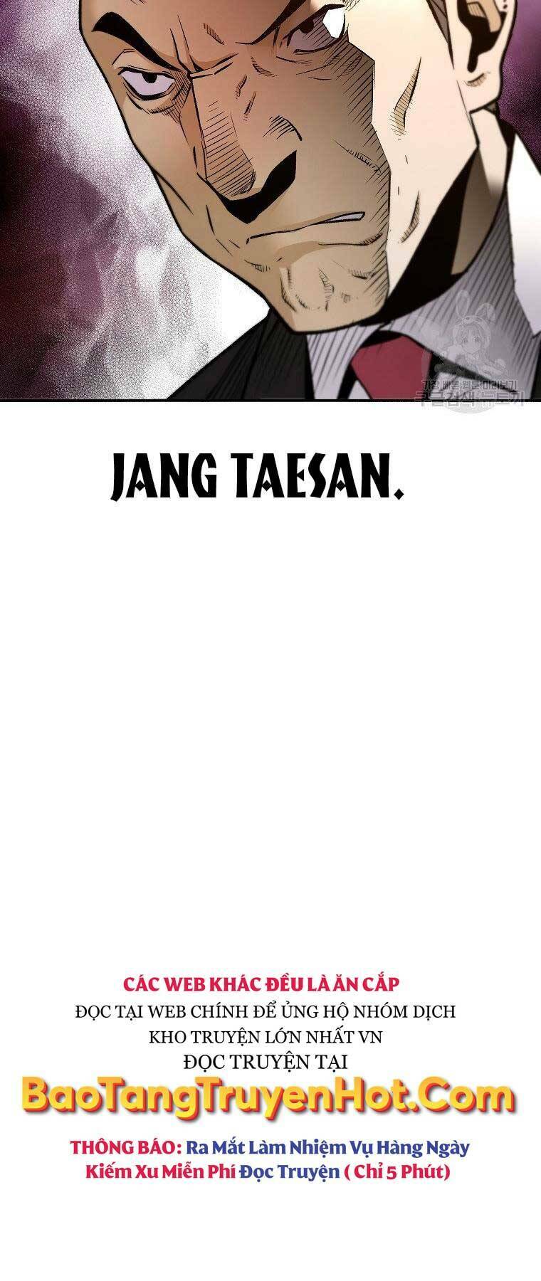 Sự Trở Lại Của Huyền Thoại Chapter 60 - Trang 2