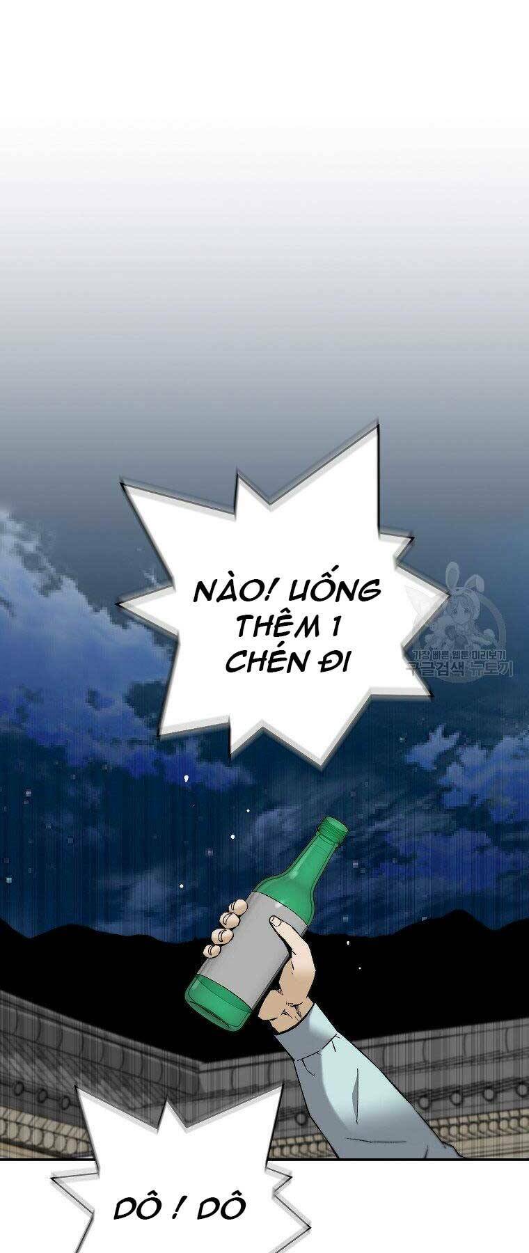 Sự Trở Lại Của Huyền Thoại Chapter 60 - Trang 2