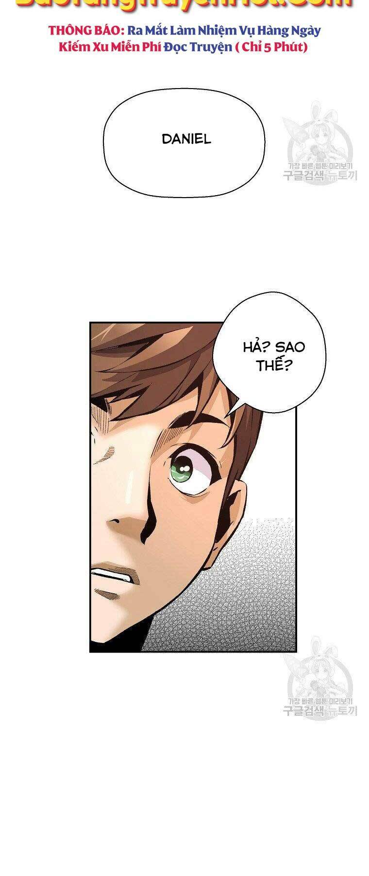 Sự Trở Lại Của Huyền Thoại Chapter 60 - Trang 2