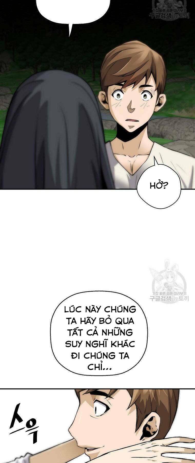 Sự Trở Lại Của Huyền Thoại Chapter 60 - Trang 2