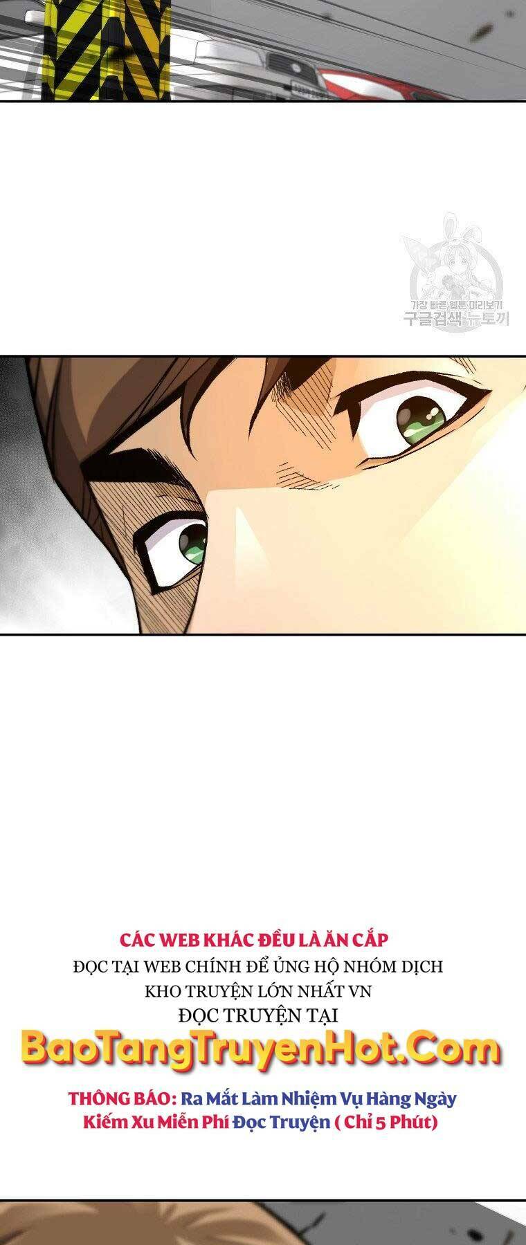 Sự Trở Lại Của Huyền Thoại Chapter 60 - Trang 2