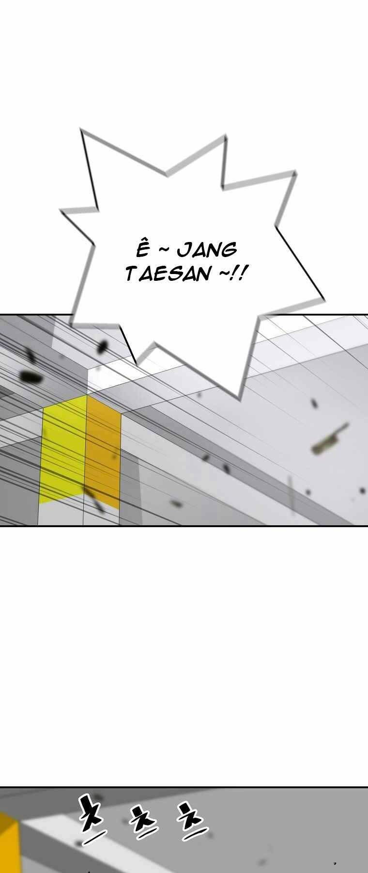 Sự Trở Lại Của Huyền Thoại Chapter 61 - Trang 2