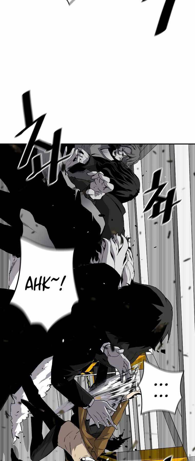 Sự Trở Lại Của Huyền Thoại Chapter 61 - Trang 2