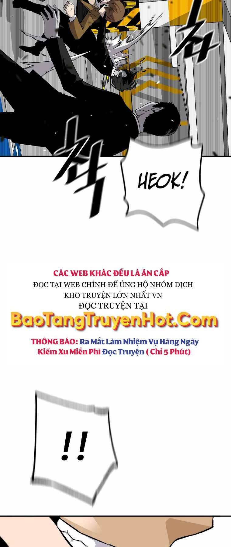 Sự Trở Lại Của Huyền Thoại Chapter 61 - Trang 2