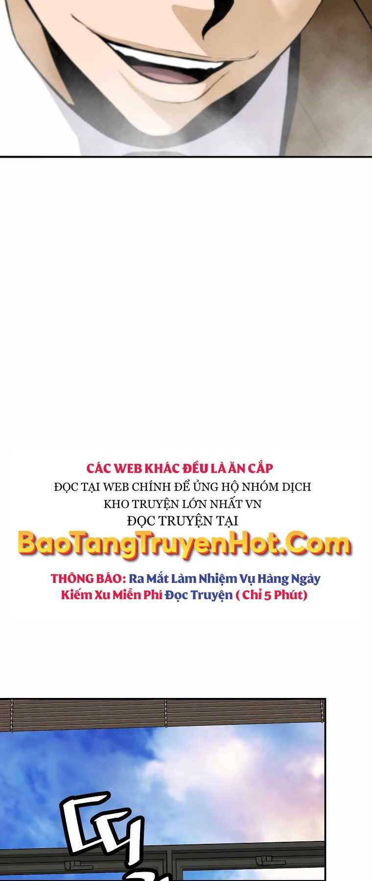 Sự Trở Lại Của Huyền Thoại Chapter 61 - Trang 2