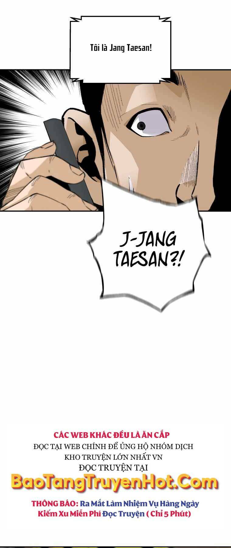 Sự Trở Lại Của Huyền Thoại Chapter 61 - Trang 2