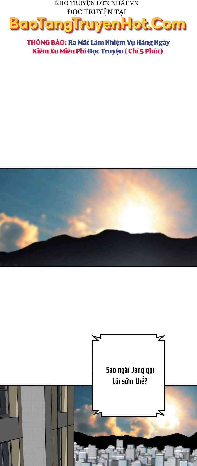 Sự Trở Lại Của Huyền Thoại Chapter 61 - Trang 2