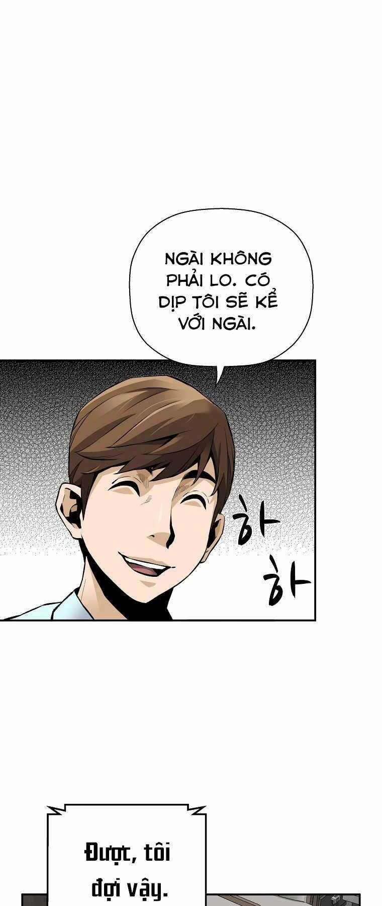 Sự Trở Lại Của Huyền Thoại Chapter 61 - Trang 2