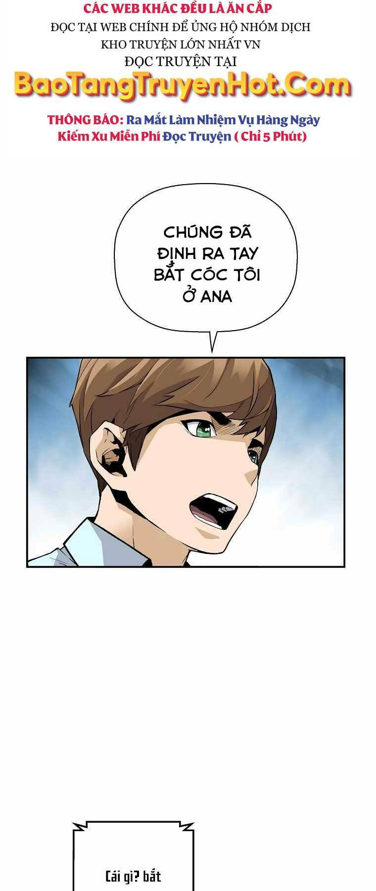 Sự Trở Lại Của Huyền Thoại Chapter 61 - Trang 2