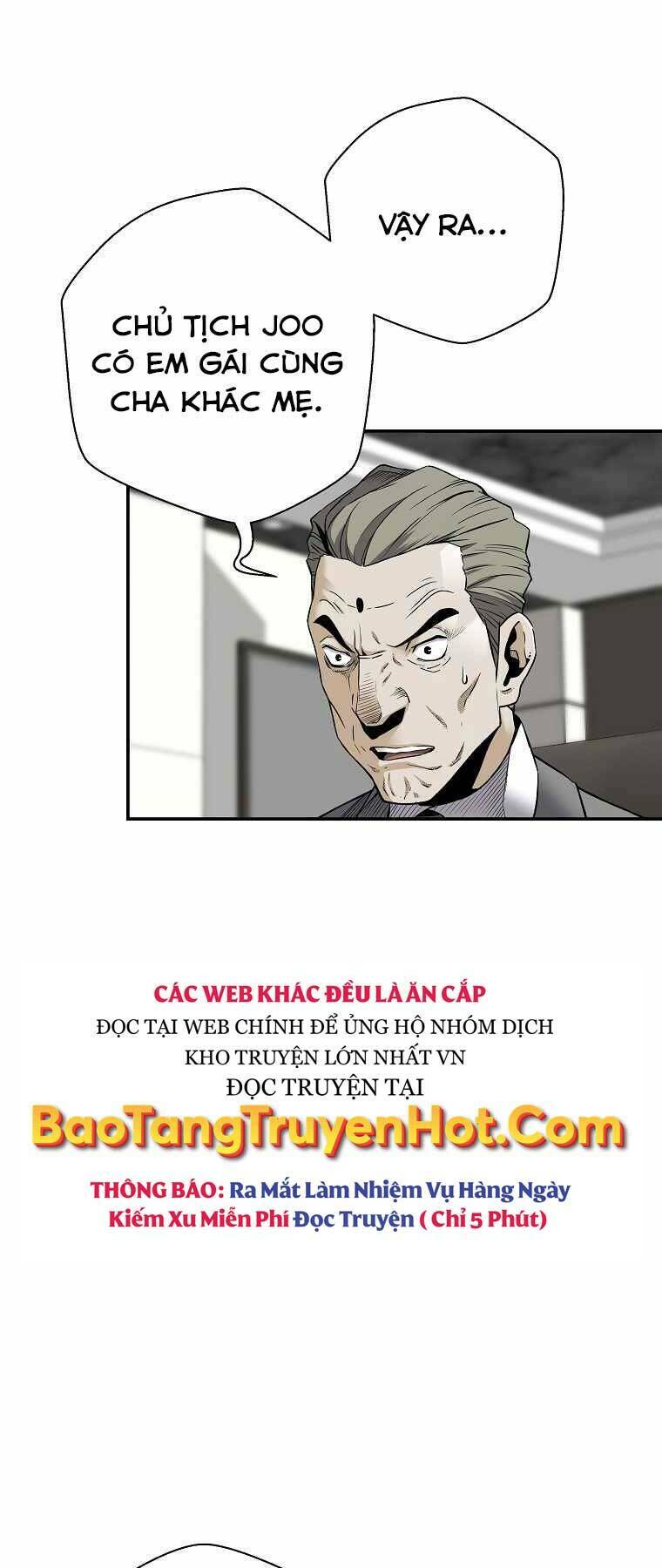 Sự Trở Lại Của Huyền Thoại Chapter 61 - Trang 2