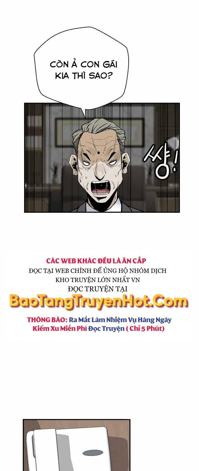 Sự Trở Lại Của Huyền Thoại Chapter 61 - Trang 2