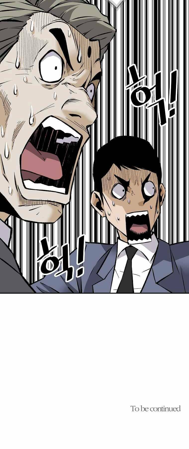 Sự Trở Lại Của Huyền Thoại Chapter 61 - Trang 2