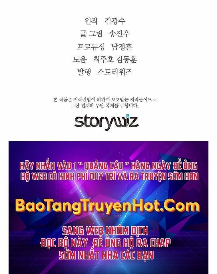 Sự Trở Lại Của Huyền Thoại Chapter 61 - Trang 2