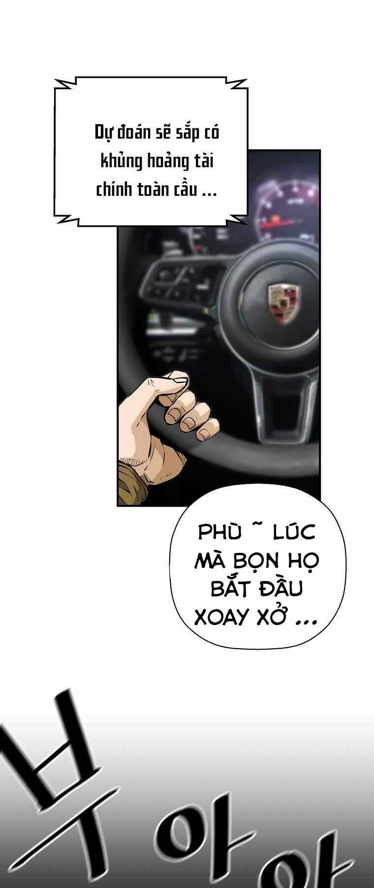 Sự Trở Lại Của Huyền Thoại Chapter 62 - Trang 2