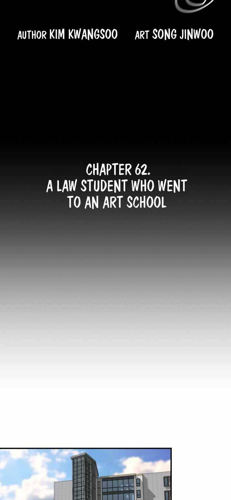 Sự Trở Lại Của Huyền Thoại Chapter 62 - Trang 2