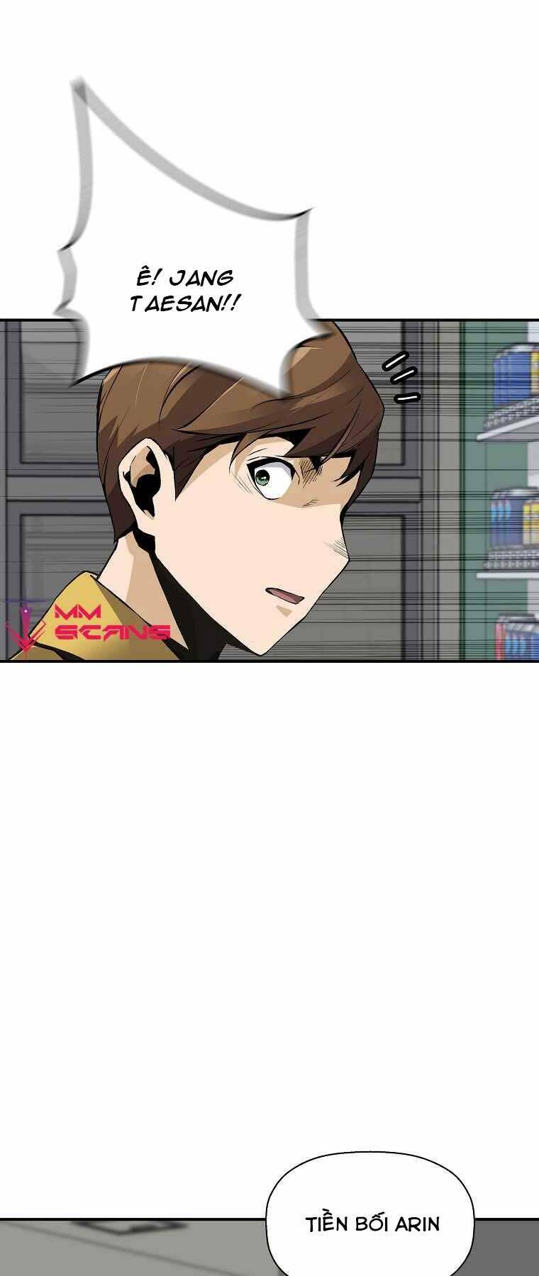 Sự Trở Lại Của Huyền Thoại Chapter 62 - Trang 2