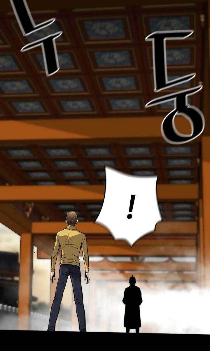 Sự Trở Lại Của Huyền Thoại Chapter 63 - Trang 2