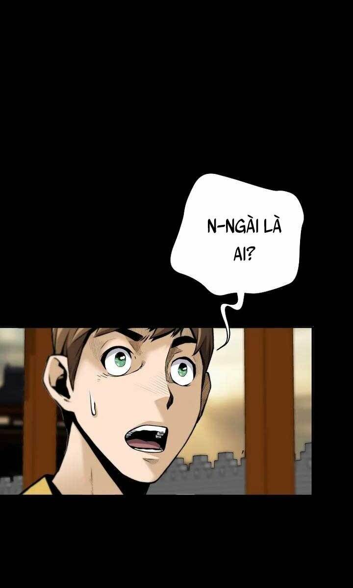 Sự Trở Lại Của Huyền Thoại Chapter 63 - Trang 2