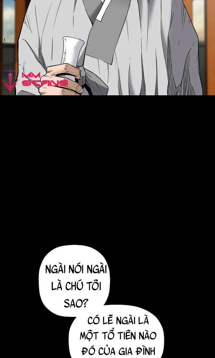 Sự Trở Lại Của Huyền Thoại Chapter 63 - Trang 2