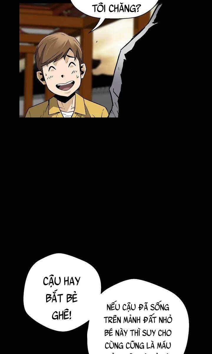 Sự Trở Lại Của Huyền Thoại Chapter 63 - Trang 2