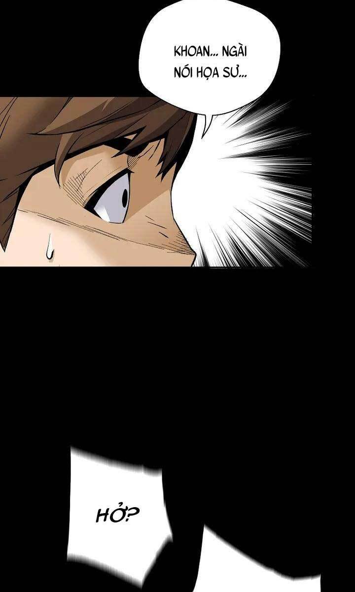 Sự Trở Lại Của Huyền Thoại Chapter 63 - Trang 2