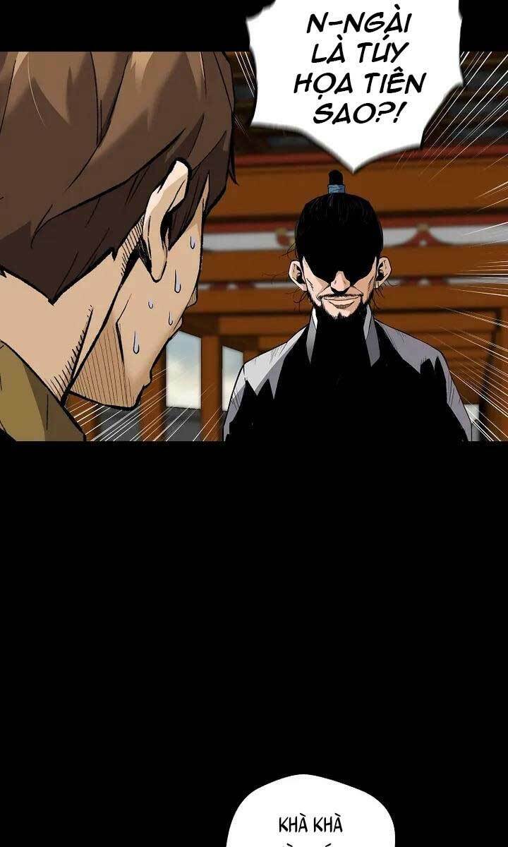 Sự Trở Lại Của Huyền Thoại Chapter 63 - Trang 2