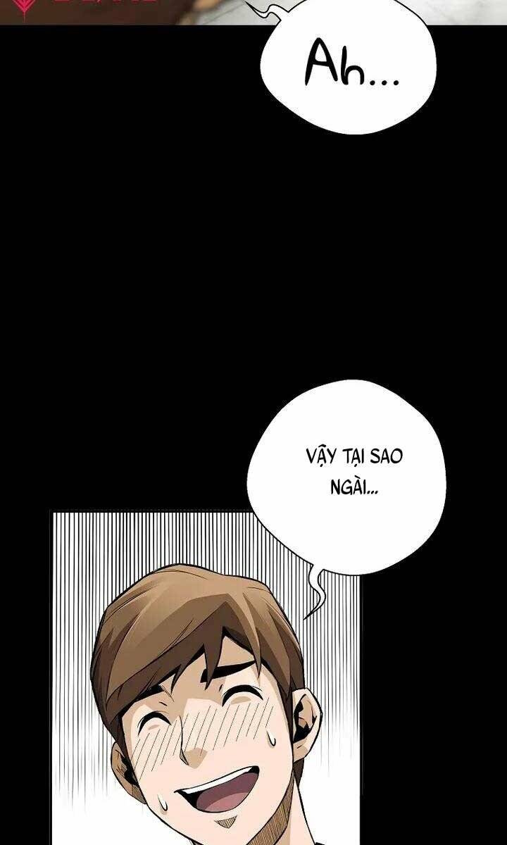 Sự Trở Lại Của Huyền Thoại Chapter 63 - Trang 2