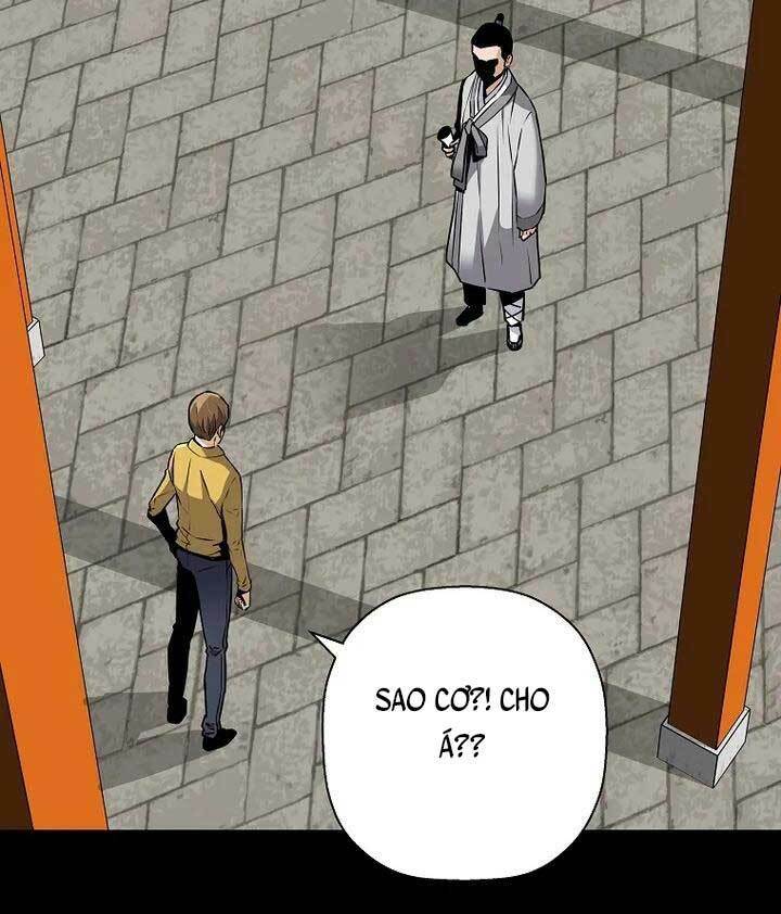 Sự Trở Lại Của Huyền Thoại Chapter 63 - Trang 2