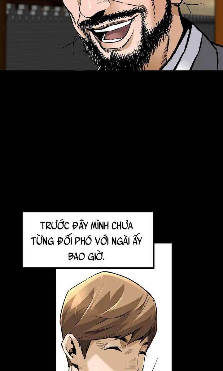 Sự Trở Lại Của Huyền Thoại Chapter 63 - Trang 2