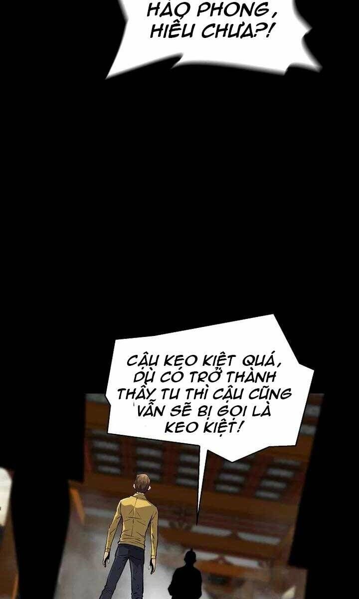 Sự Trở Lại Của Huyền Thoại Chapter 63 - Trang 2