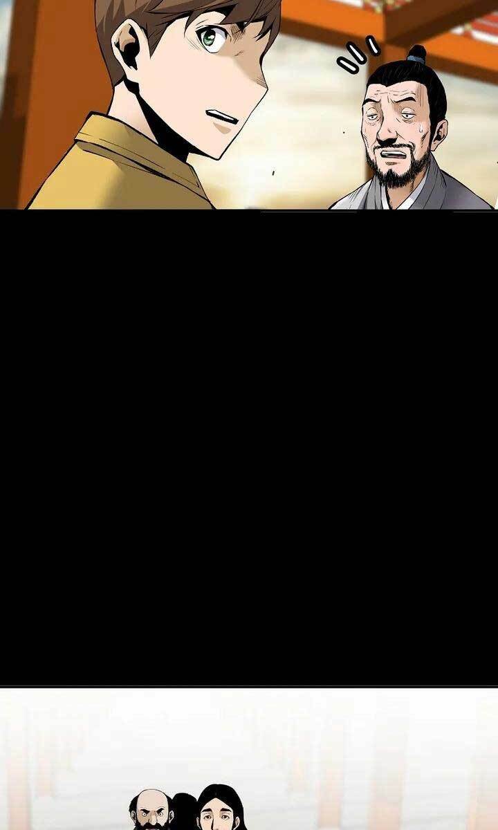 Sự Trở Lại Của Huyền Thoại Chapter 63 - Trang 2