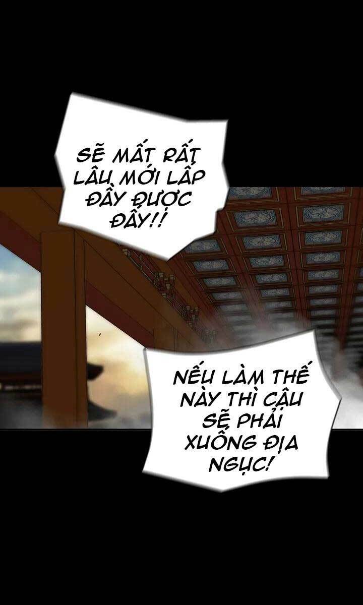 Sự Trở Lại Của Huyền Thoại Chapter 63 - Trang 2