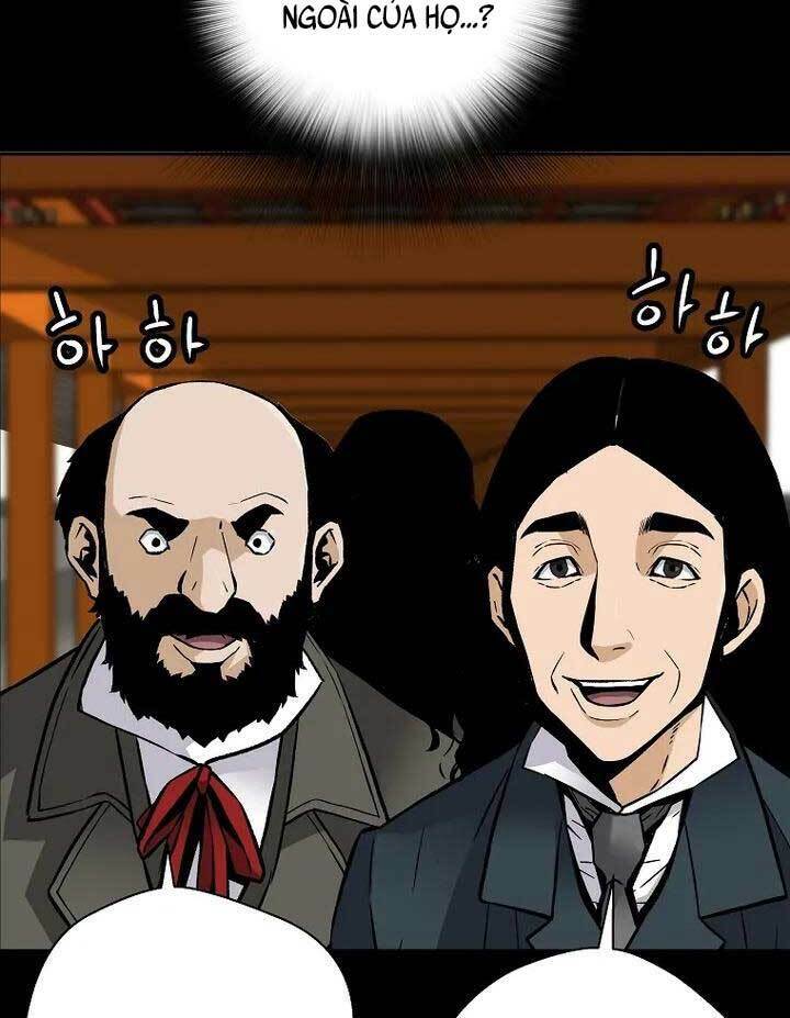 Sự Trở Lại Của Huyền Thoại Chapter 63 - Trang 2