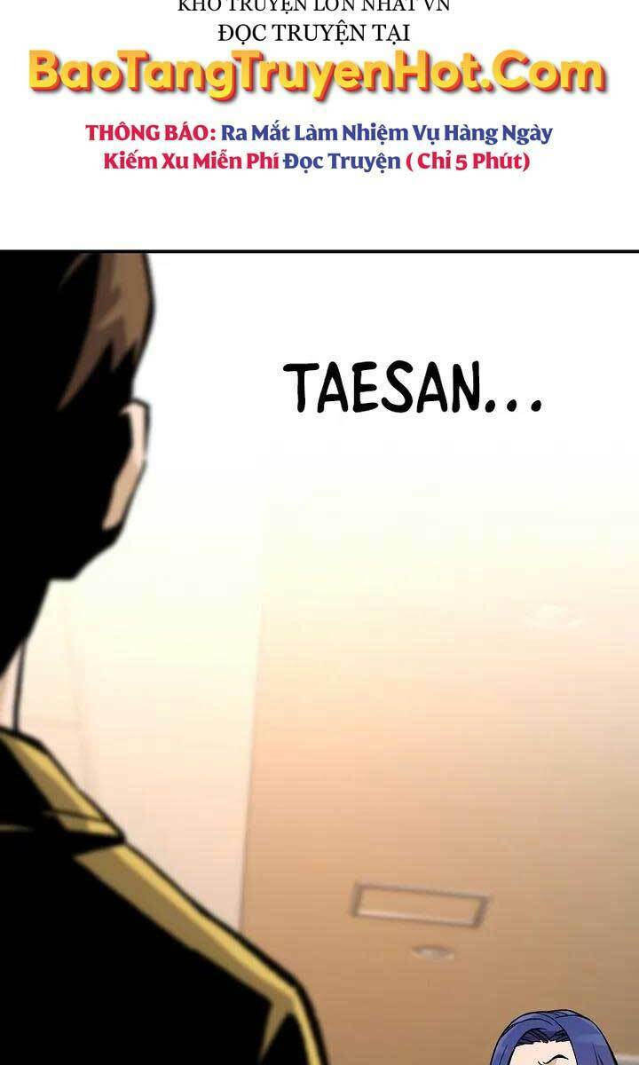 Sự Trở Lại Của Huyền Thoại Chapter 63 - Trang 2