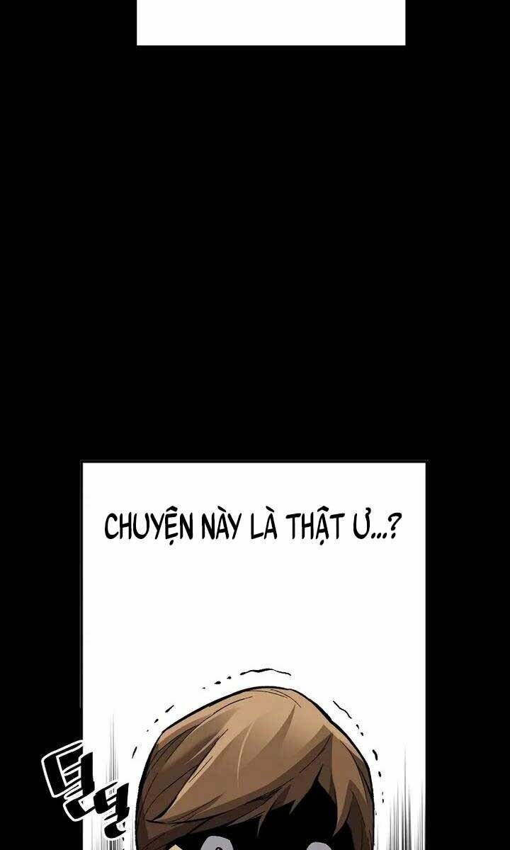 Sự Trở Lại Của Huyền Thoại Chapter 63 - Trang 2