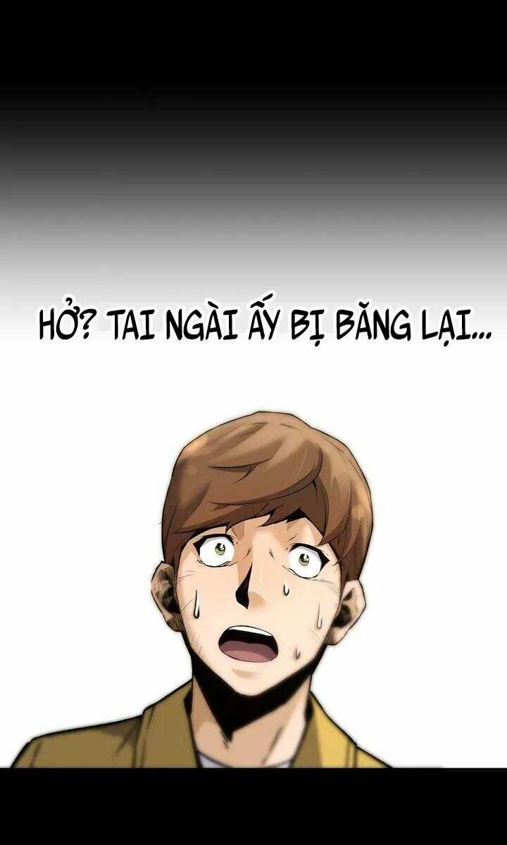 Sự Trở Lại Của Huyền Thoại Chapter 63 - Trang 2