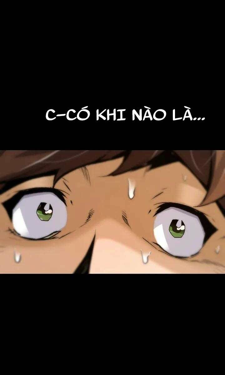 Sự Trở Lại Của Huyền Thoại Chapter 63 - Trang 2