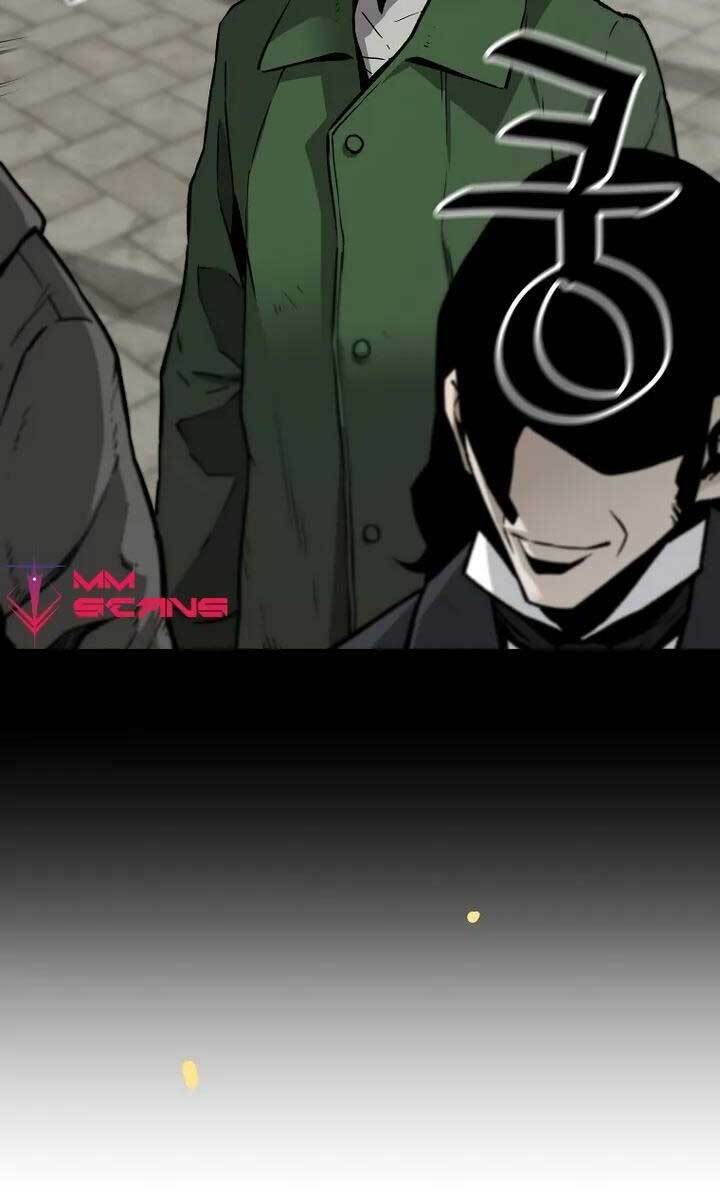 Sự Trở Lại Của Huyền Thoại Chapter 63 - Trang 2