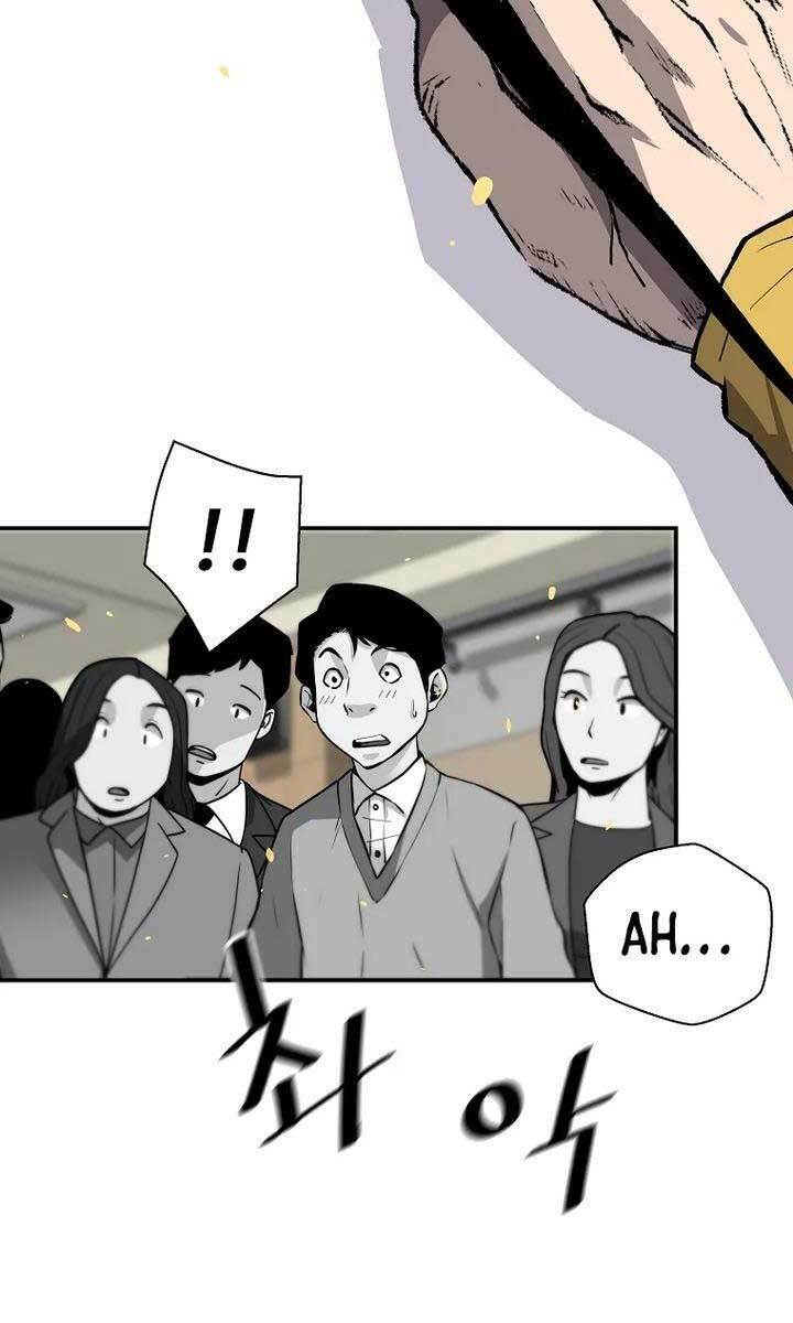 Sự Trở Lại Của Huyền Thoại Chapter 63 - Trang 2