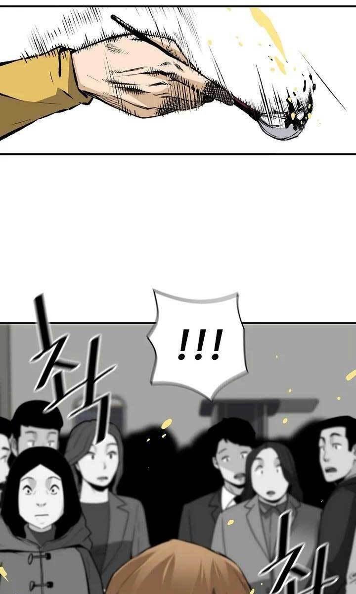 Sự Trở Lại Của Huyền Thoại Chapter 63 - Trang 2